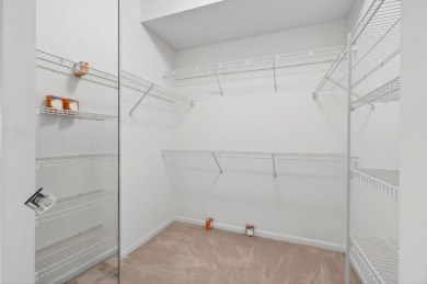 This beautifully maintained abode at 7676 Springwater Place