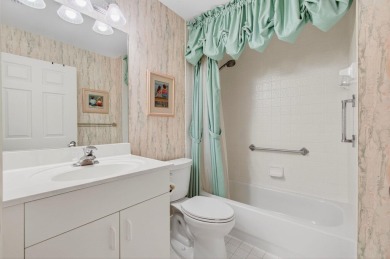 This beautifully maintained abode at 7676 Springwater Place