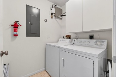 This beautifully maintained abode at 7676 Springwater Place