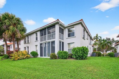 This beautifully maintained abode at 7676 Springwater Place