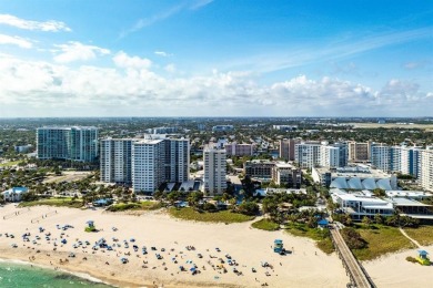 Take this opportunity to grab this 7th floor ocean view condo! 2