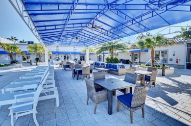 This beautifully maintained abode at 7676 Springwater Place