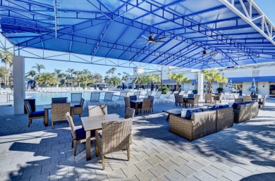 This beautifully maintained abode at 7676 Springwater Place