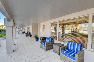 This beautifully maintained abode at 7676 Springwater Place