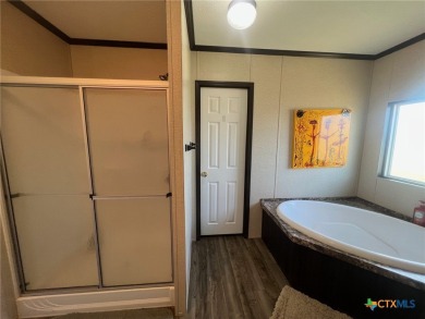 An outdoorsman's dream! Whether you are passionate about hunting