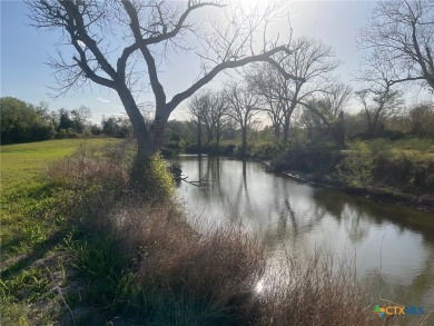 An outdoorsman's dream! Whether you are passionate about hunting