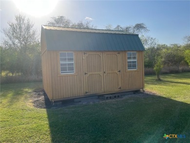 An outdoorsman's dream! Whether you are passionate about hunting