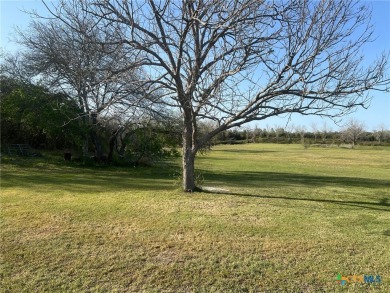 An outdoorsman's dream! Whether you are passionate about hunting