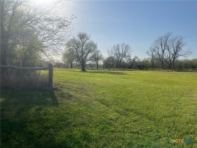 An outdoorsman's dream! Whether you are passionate about hunting