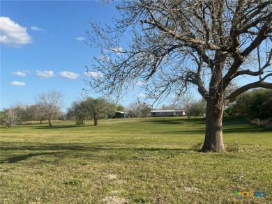 An outdoorsman's dream! Whether you are passionate about hunting