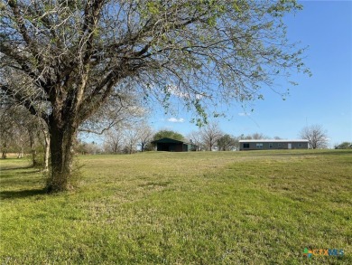 An outdoorsman's dream! Whether you are passionate about hunting