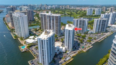 MOTIVATED SELLER!!
Stunning PENTHOUSE CORNER unit now available