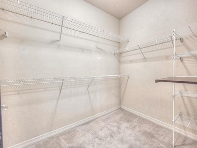 One of a Kind, Executive Lifestyle, high-rise condo awaits in