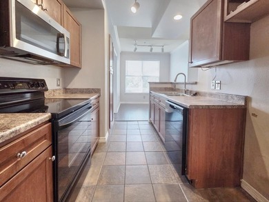 One of a Kind, Executive Lifestyle, high-rise condo awaits in