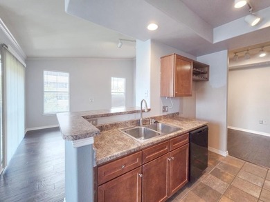 One of a Kind, Executive Lifestyle, high-rise condo awaits in