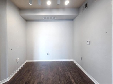 One of a Kind, Executive Lifestyle, high-rise condo awaits in