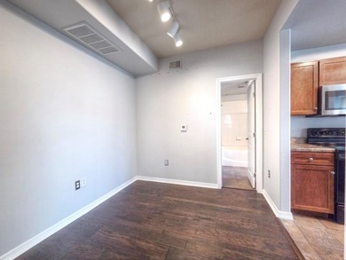 One of a Kind, Executive Lifestyle, high-rise condo awaits in