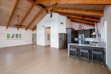 Tucked away on the highly sought-after Tide Avenue, this