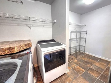 One of a Kind, Executive Lifestyle, high-rise condo awaits in