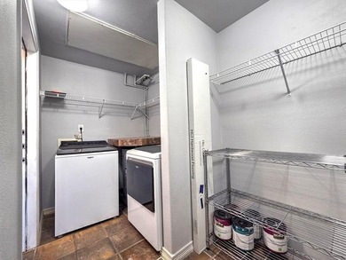 One of a Kind, Executive Lifestyle, high-rise condo awaits in