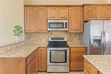 Paradise on North Padre Island is calling you in this luxurious