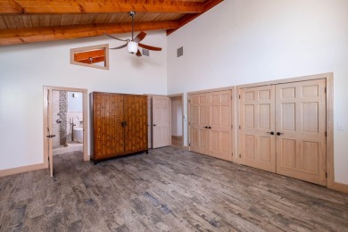 Tucked away on the highly sought-after Tide Avenue, this