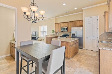 Paradise on North Padre Island is calling you in this luxurious