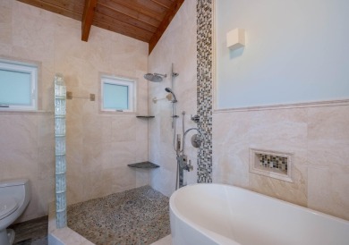 Tucked away on the highly sought-after Tide Avenue, this