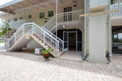 Tucked away on the highly sought-after Tide Avenue, this