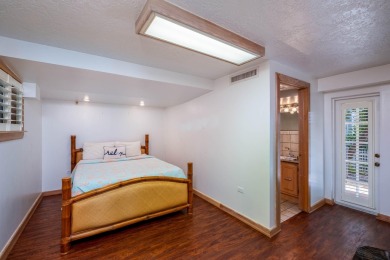 Tucked away on the highly sought-after Tide Avenue, this