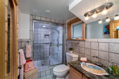 Tucked away on the highly sought-after Tide Avenue, this