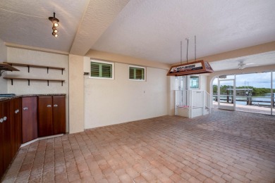 Tucked away on the highly sought-after Tide Avenue, this