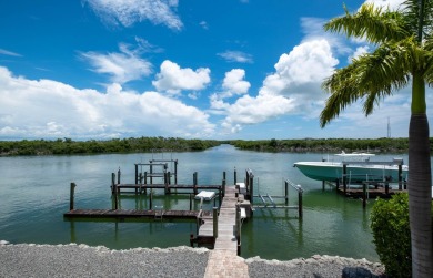 Tucked away on the highly sought-after Tide Avenue, this