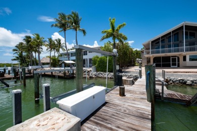 Tucked away on the highly sought-after Tide Avenue, this