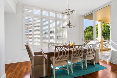 Your private elevator opens to a breathtaking 3-bed, 3.5-bath