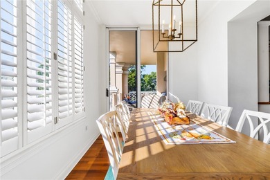 Your private elevator opens to a breathtaking 3-bed, 3.5-bath