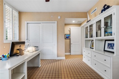 Your private elevator opens to a breathtaking 3-bed, 3.5-bath