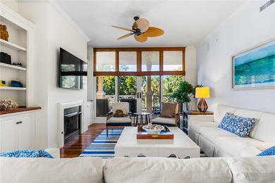 Your private elevator opens to a breathtaking 3-bed, 3.5-bath