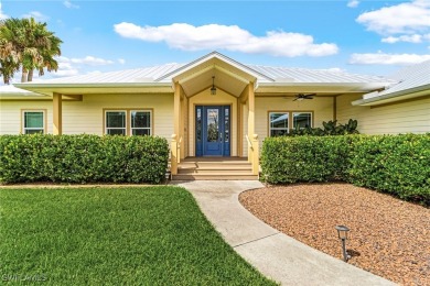 Rare Opportunity!! Beautiful riverfront Alva property on over