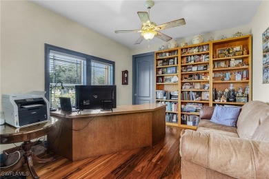 Rare Opportunity!! Beautiful riverfront Alva property on over