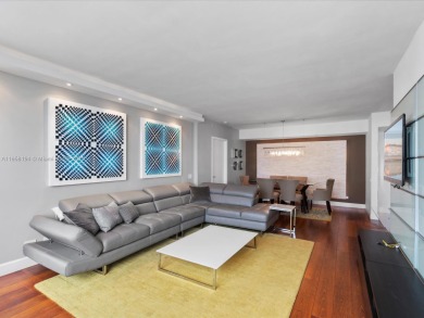 Stunning, Panoramic Water Views of the bay and city skyline