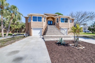 Under contract-accepting backup offers. Sellers offering $4,836