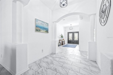 Under contract-accepting backup offers. Sellers offering $4,836