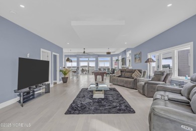 Discover waterfront living at its finest in this brand-new