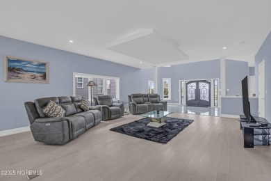 Discover waterfront living at its finest in this brand-new