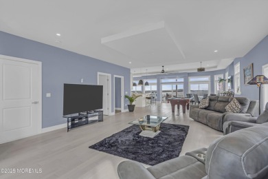 Discover waterfront living at its finest in this brand-new