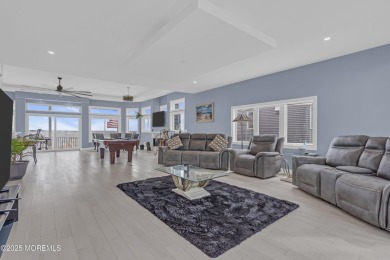 Discover waterfront living at its finest in this brand-new