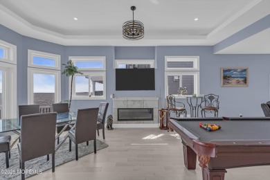 Discover waterfront living at its finest in this brand-new