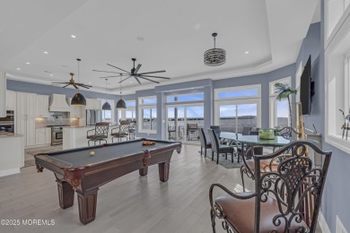 Discover waterfront living at its finest in this brand-new