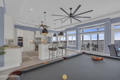 Discover waterfront living at its finest in this brand-new